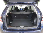 IMPREZA SPORT 4WD