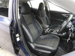IMPREZA SPORT 4WD