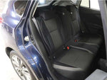 IMPREZA SPORT 4WD