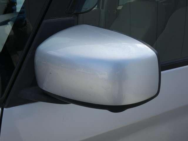 DAYZ ROOX