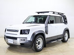 ROVER DEFENDER