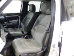 ROVER DEFENDER