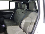 ROVER DEFENDER