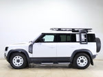 ROVER DEFENDER