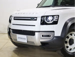 ROVER DEFENDER