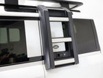 ROVER DEFENDER