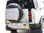 ROVER DEFENDER