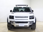 ROVER DEFENDER