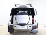 ROVER DEFENDER