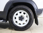 ROVER DEFENDER