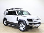 ROVER DEFENDER