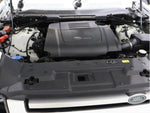 ROVER DEFENDER
