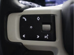 ROVER DEFENDER