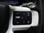 ROVER DEFENDER