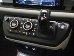 ROVER DEFENDER