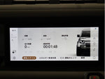 ROVER DEFENDER
