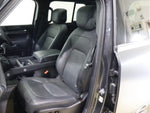 ROVER DEFENDER