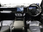 ROVER DEFENDER