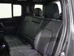 ROVER DEFENDER