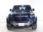 ROVER DEFENDER