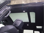 ROVER DEFENDER