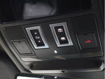 ROVER DEFENDER