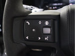 ROVER DEFENDER