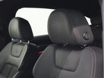 AUDI e-tron SPORTBACK