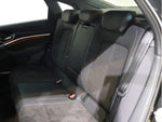 AUDI e-tron SPORTBACK