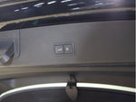AUDI e-tron SPORTBACK