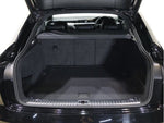 AUDI e-tron SPORTBACK