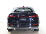 AUDI e-tron SPORTBACK