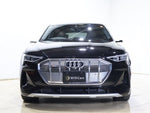 AUDI e-tron SPORTBACK