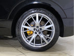 AUDI e-tron SPORTBACK