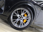 AUDI e-tron SPORTBACK