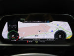 AUDI e-tron SPORTBACK