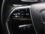 AUDI e-tron SPORTBACK