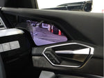 AUDI e-tron SPORTBACK