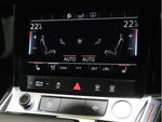 AUDI e-tron SPORTBACK