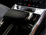 AUDI e-tron SPORTBACK