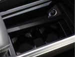 AUDI e-tron SPORTBACK