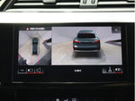 AUDI e-tron SPORTBACK