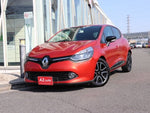 RENAULT LUTECIA