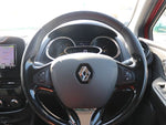 RENAULT LUTECIA