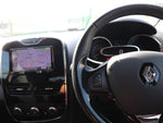 RENAULT LUTECIA
