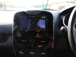 RENAULT LUTECIA