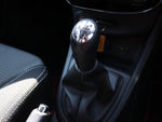 RENAULT LUTECIA