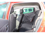 RENAULT LUTECIA