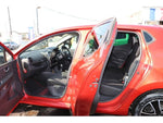RENAULT LUTECIA