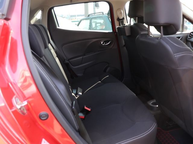 RENAULT LUTECIA